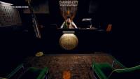 The Skin Stapler screenshot thumbnail