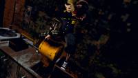 The Skin Stapler screenshot thumbnail