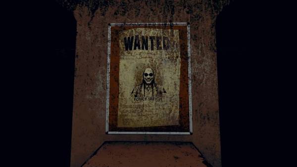 The Skin Stapler screenshot
