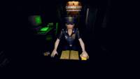 The Skin Stapler screenshot thumbnail