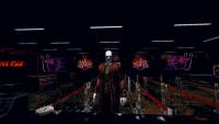 The Skin Stapler screenshot thumbnail
