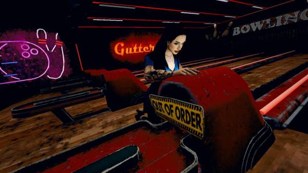 The Skin Stapler screenshot