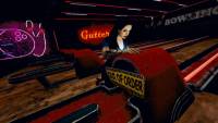 The Skin Stapler screenshot thumbnail