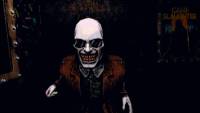 The Skin Stapler screenshot thumbnail