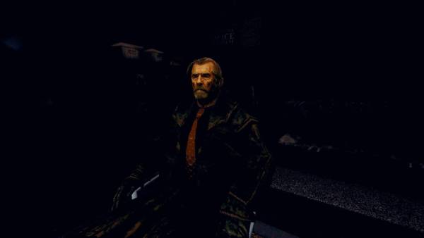 The Skin Stapler screenshot