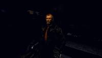 The Skin Stapler screenshot thumbnail