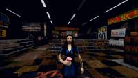 The Skin Stapler screenshot thumbnail