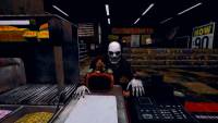 The Skin Stapler screenshot thumbnail