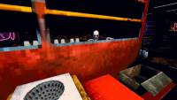 The Skin Stapler screenshot thumbnail