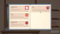 The Sorting Bureau screenshot thumbnail