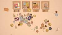 The Sorting Bureau screenshot thumbnail