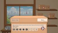 The Sorting Bureau screenshot thumbnail