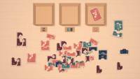 The Sorting Bureau screenshot thumbnail