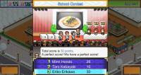 The Sushi Spinnery screenshot thumbnail