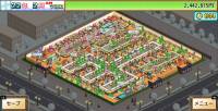 The Sushi Spinnery screenshot thumbnail