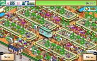 The Sushi Spinnery screenshot thumbnail