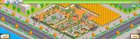 The Sushi Spinnery screenshot thumbnail