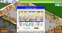 The Sushi Spinnery screenshot thumbnail