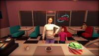 The Sweet Spot screenshot thumbnail