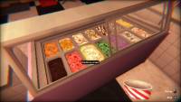 The Sweet Spot screenshot thumbnail
