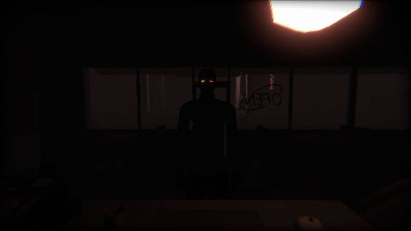 The Sweet Spot screenshot