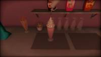 The Sweet Spot screenshot thumbnail