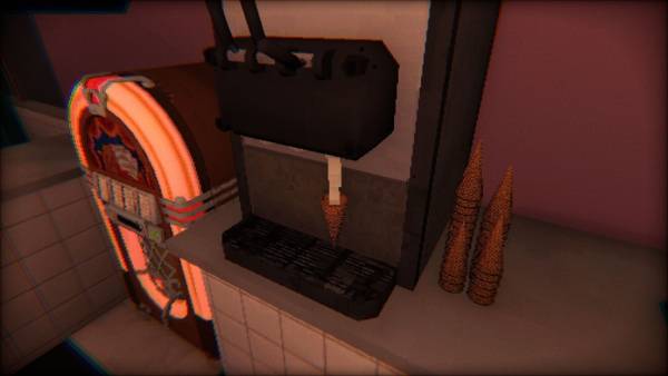 The Sweet Spot screenshot