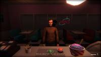 The Sweet Spot screenshot thumbnail