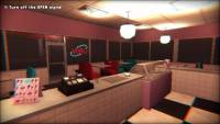 The Sweet Spot screenshot thumbnail