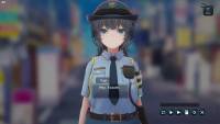 The Too-Cute Girl Who Moved in Next Door screenshot thumbnail
