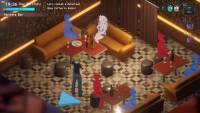 The Too-Cute Girl Who Moved in Next Door screenshot thumbnail