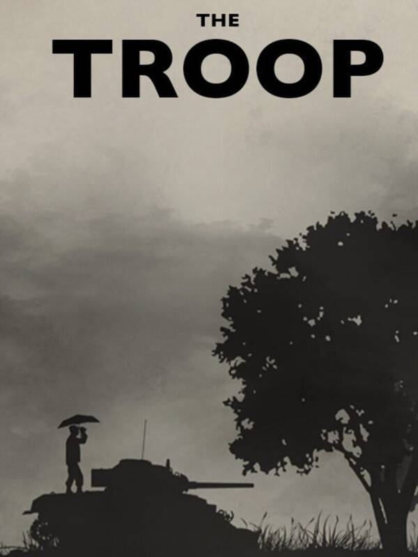 The Troop image