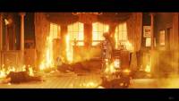 The World Well: Blood of Caro screenshot thumbnail