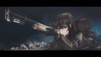 The World Well: Blood of Caro screenshot thumbnail
