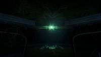 There's Nothing Down There screenshot thumbnail