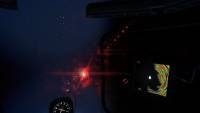 There's Nothing Down There screenshot thumbnail