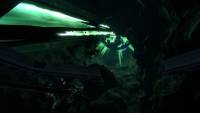 There's Nothing Down There screenshot thumbnail