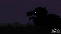 Theropods screenshot thumbnail