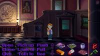 Thimbleweed Park screenshot thumbnail