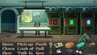Thimbleweed Park screenshot thumbnail