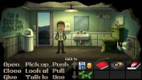 Thimbleweed Park screenshot thumbnail