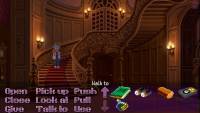 Thimbleweed Park screenshot thumbnail