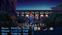 Thimbleweed Park screenshot thumbnail