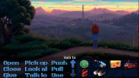 Thimbleweed Park screenshot thumbnail