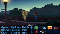 Thimbleweed Park screenshot thumbnail