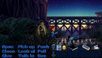 Thimbleweed Park screenshot thumbnail