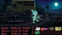 Thimbleweed Park screenshot thumbnail