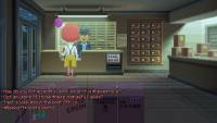 Thimbleweed Park screenshot thumbnail