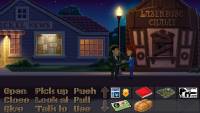Thimbleweed Park screenshot thumbnail
