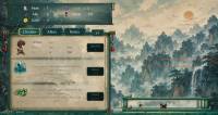 Thousand Floors screenshot thumbnail